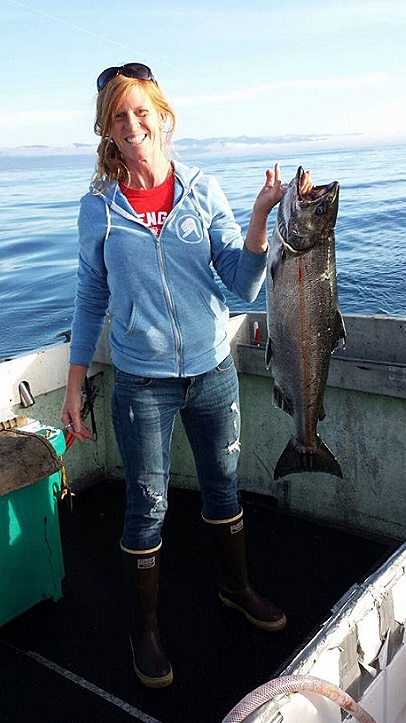 Why do we still use the word “fisherman?” — Monterey Bay Why do we still use the word “fisherman?” — Monterey Bay